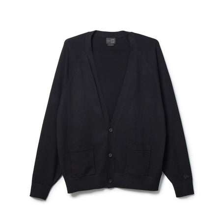 15124927_01_450x450.jpg?v=