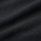 コンフォート ショートパンツ BLACK LABEL SS26 ブラック | NEW ERA ニューエラ公式オンラインストア