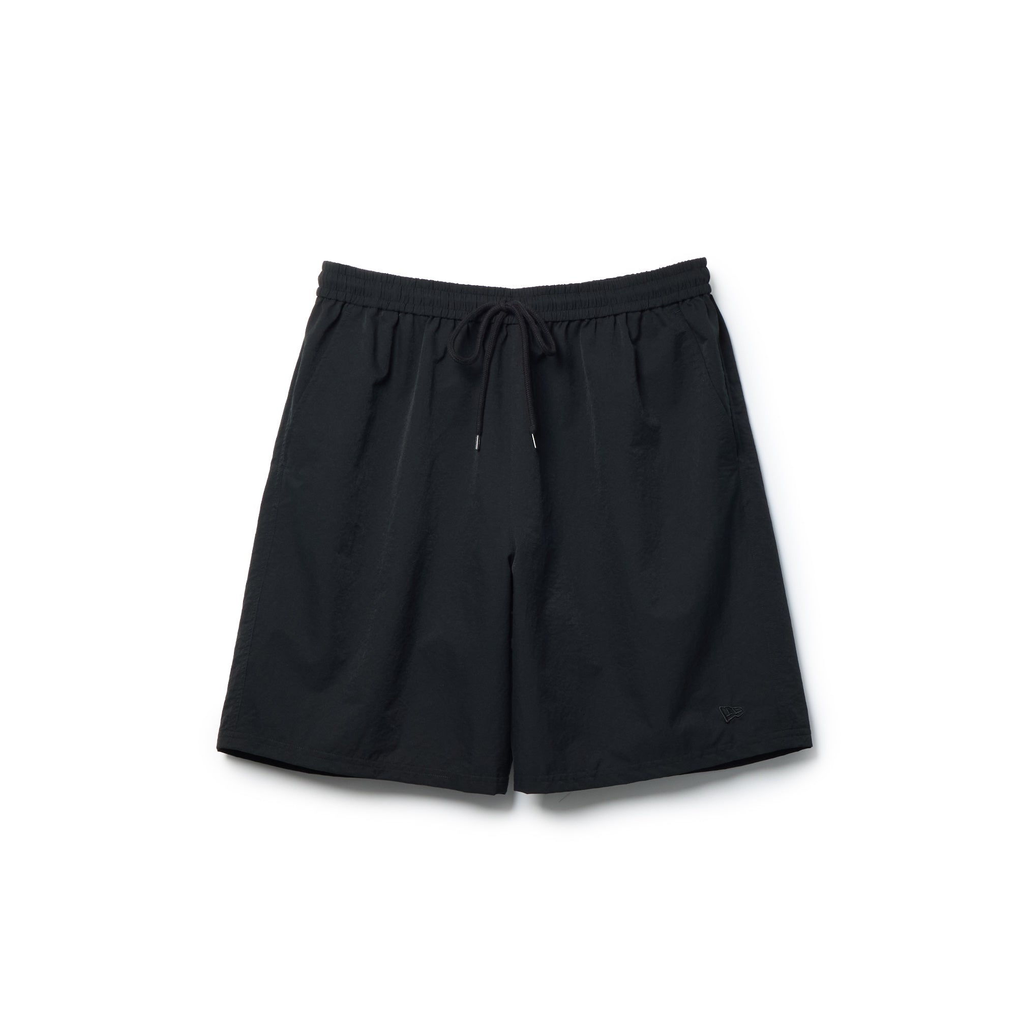 ショートパンツ Cool Dots BLACK LABEL SS26 ブラック | ニューエラ