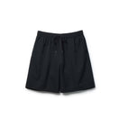 ショートパンツ Cool Dots BLACK LABEL SS26 ブラック | NEW ERA ニューエラ公式オンラインストア