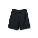 ショートパンツ Cool Dots BLACK LABEL SS26 ブラック | NEW ERA ニューエラ公式オンラインストア