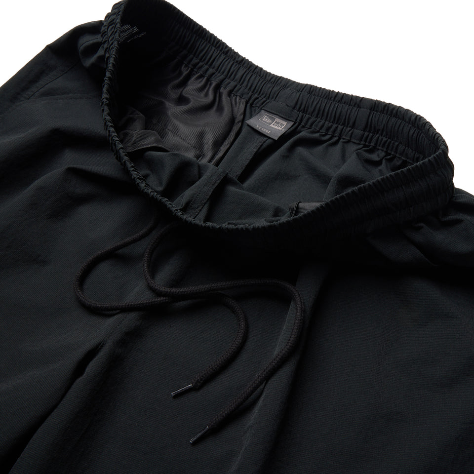 ショートパンツ Cool Dots BLACK LABEL SS26 ブラック | NEW ERA ニューエラ公式オンラインストア