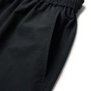 ショートパンツ Cool Dots BLACK LABEL SS26 ブラック | NEW ERA ニューエラ公式オンラインストア
