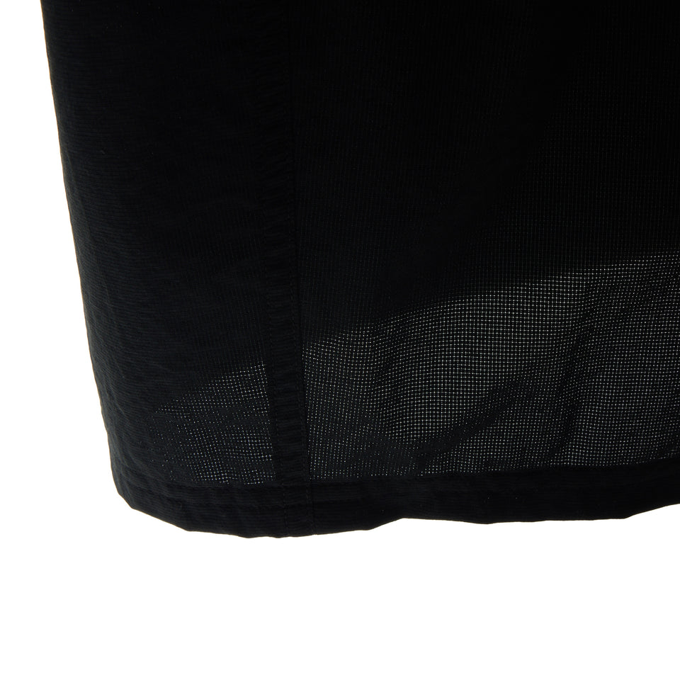 ショートパンツ Cool Dots BLACK LABEL SS26 ブラック | NEW ERA ニューエラ公式オンラインストア