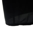 ショートパンツ Cool Dots BLACK LABEL SS26 ブラック | NEW ERA ニューエラ公式オンラインストア