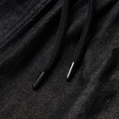 デニム イージーパンツ BLACK LABEL SS26 ブラック | NEW ERA ニューエラ公式オンラインストア