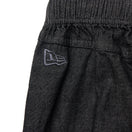 デニム イージーパンツ BLACK LABEL SS26 ブラック | NEW ERA ニューエラ公式オンラインストア