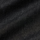 デニム イージーパンツ BLACK LABEL SS26 ブラック | NEW ERA ニューエラ公式オンラインストア