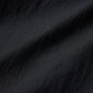 コンバーチブル ショートパンツ BLACK LABEL SS26 ブラック | NEW ERA ニューエラ公式オンラインストア
