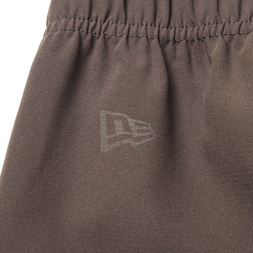 コンフォート スラックス BLACK LABEL SS26 グレー | NEW ERA ニューエラ公式オンラインストア