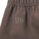 コンフォート スラックス BLACK LABEL SS26 グレー | NEW ERA ニューエラ公式オンラインストア
