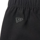 コンフォート スラックス BLACK LABEL SS26 ブラック | NEW ERA ニューエラ公式オンラインストア