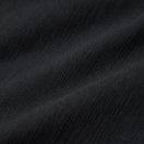 バギーショートパンツ ルーズ BLACK LABEL SS26 ブラック | NEW ERA ニューエラ公式オンラインストア