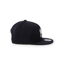 キッズ Youth 9FIFTY Cooperstown ニューヨーク・ヤンキース ネイビー | NEW ERA ニューエラ公式オンラインストア