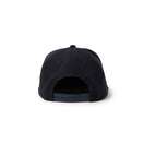 キッズ Youth 9FIFTY Cooperstown ニューヨーク・ヤンキース ネイビー | NEW ERA ニューエラ公式オンラインストア