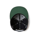 キッズ Youth 9FIFTY Cooperstown ニューヨーク・ヤンキース ネイビー | NEW ERA ニューエラ公式オンラインストア
