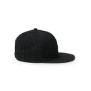 キッズ Youth 9FIFTY Denim NEW ERA 1920 ブラック | NEW ERA ニューエラ公式オンラインストア