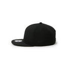 キッズ Youth 9FIFTY Essential MCMXX ブラック | NEW ERA ニューエラ公式オンラインストア