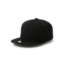 キッズ Youth 9FIFTY Essential MCMXX ブラック | NEW ERA ニューエラ公式オンラインストア