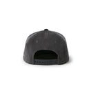 キッズ Youth 9FIFTY Corduroy コーデュロイ ロサンゼルス・ドジャース グレー | NEW ERA ニューエラ公式オンラインストア
