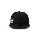 キッズ Youth 9FIFTY Essential ブラック