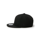 キッズ Youth 9FIFTY Essential ブラック
