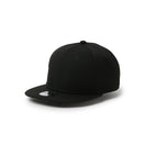 キッズ Youth 9FIFTY Essential ブラック