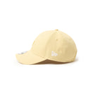 キッズ Youth 9FORTY Midsize Logo サンディエゴ・パドレス ベガスゴールド | NEW ERA ニューエラ公式オンラインストア
