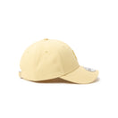 キッズ Youth 9FORTY Midsize Logo サンディエゴ・パドレス ベガスゴールド | NEW ERA ニューエラ公式オンラインストア