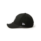 キッズ Youth 9FORTY Midsize Logo ニューヨーク・ヤンキース ブラック | NEW ERA ニューエラ公式オンラインストア
