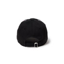 キッズ Youth 9TWENTY The Flame ブラック スカーレット | NEW ERA ニューエラ公式オンラインストア