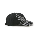 キッズ Youth 9TWENTY The Flame ブラック | NEW ERA ニューエラ公式オンラインストア
