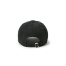 キッズ Youth 9TWENTY The Flame ブラック | NEW ERA ニューエラ公式オンラインストア