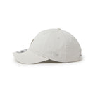 キッズ Youth 9TWENTY Mini Square Logo サンディーリネン | NEW ERA ニューエラ公式オンラインストア