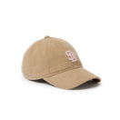 キッズ Youth 9TWENTY Corduroy コーデュロイ サンディエゴ・パドレス ベージュ | NEW ERA ニューエラ公式オンラインストア