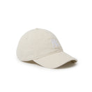 キッズ Youth 9TWENTY Corduroy コーデュロイ ニューヨーク・ヤンキース アイボリー | NEW ERA ニューエラ公式オンラインストア