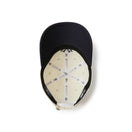 キッズ Youth 9TWENTY MLB 2-Tone ニューヨーク・ヤンキース クロームホワイト/ネイビー | NEW ERA ニューエラ公式オンラインストア
