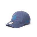 キッズ Youth 9TWENTY One Tone Color NEW ERA 1920 スレート | NEW ERA ニューエラ公式オンラインストア