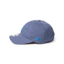 キッズ Youth 9TWENTY One Tone Color NEW ERA 1920 スレート | NEW ERA ニューエラ公式オンラインストア