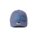 キッズ Youth 9TWENTY One Tone Color NEW ERA 1920 スレート | NEW ERA ニューエラ公式オンラインストア