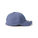 キッズ Youth 9TWENTY One Tone Color NEW ERA 1920 スレート | NEW ERA ニューエラ公式オンラインストア