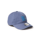 キッズ Youth 9TWENTY One Tone Color NEW ERA 1920 スレート | NEW ERA ニューエラ公式オンラインストア