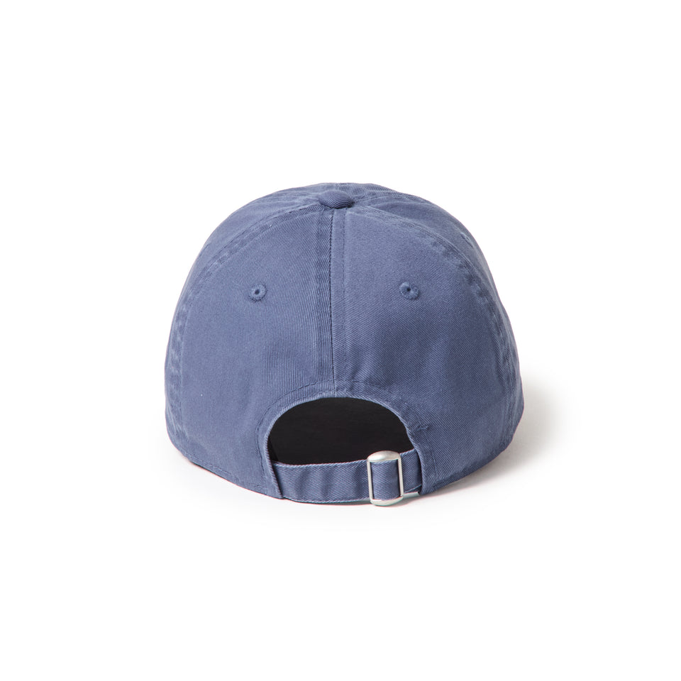 キッズ Youth 9TWENTY One Tone Color NEW ERA 1920 スレート | NEW ERA ニューエラ公式オンラインストア