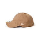 キッズ Youth 9TWENTY One Tone Color NEW ERA 1920 カーキ | NEW ERA ニューエラ公式オンラインストア