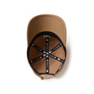 キッズ Youth 9TWENTY One Tone Color NEW ERA 1920 カーキ | NEW ERA ニューエラ公式オンラインストア