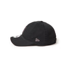 キッズ Youth 9TWENTY One Tone Color NEW ERA 1920 ブラック | NEW ERA ニューエラ公式オンラインストア