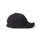 キッズ Youth 9TWENTY One Tone Color NEW ERA 1920 ブラック | NEW ERA ニューエラ公式オンラインストア