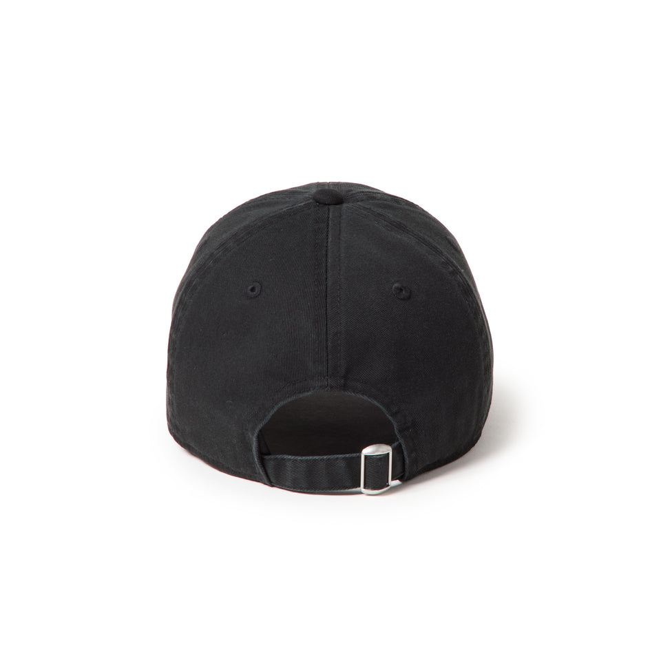 キッズ Youth 9TWENTY One Tone Color NEW ERA 1920 ブラック | NEW ERA ニューエラ公式オンラインストア