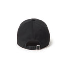 キッズ Youth 9TWENTY One Tone Color NEW ERA 1920 ブラック | NEW ERA ニューエラ公式オンラインストア