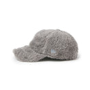 キッズ Youth 9TWENTY Basic Mink Fleece グレー | NEW ERA ニューエラ公式オンラインストア